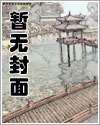 書生軍師，蘿莉寨主別綁我