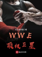 WWE頂級巨星